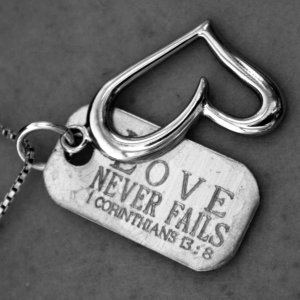 Photo by SweetImagination