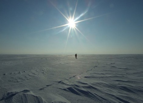 Photo by Anton Kudris