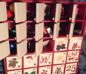 Ready To Go | Photo by nicholeq.wordpress.com