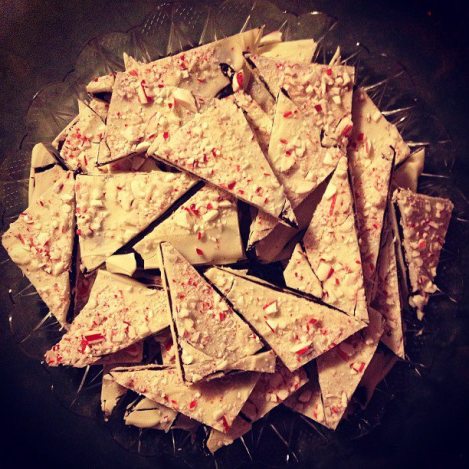 Photo by nicholeq.wordpress.com