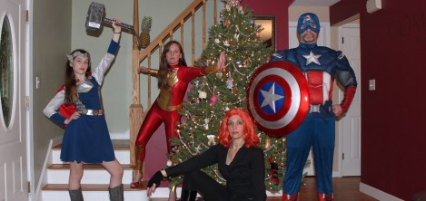 Photo by nicholeq.wordpress.com