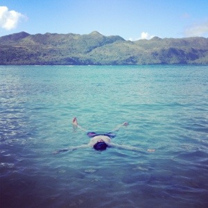 Photo by  Cheri Lucas Rowlands