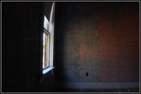 Photo by Stephen | CC BY-ND 2.0