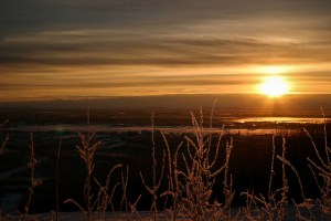 Photo by Nomadic Lass | CC BY-SA 2.0