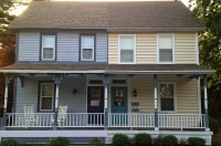 Photo by María Helena Carey | CC BY-ND 2.0