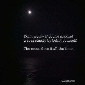 Photo courtesy of Scott Stabile | Used with Permission