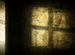 Illuminate the Dark Room by bavometh | CC BY-NC 3.0