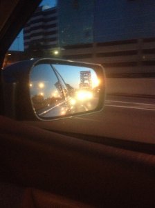 Family Photo | Last Minute Summer Road Trip to Frozen Summer Fun at Disney