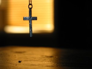 Photo by Sean McGrath | CC BY 2.0