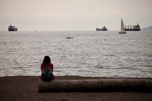 Photo by Mohammadali F. | CC BY-NC-SA 2.0