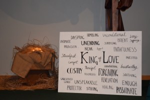 Photo by Nichole Q Perreault