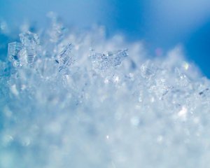 Snowflakes 03 by Miingno | CC BY-NC-SA 3.0