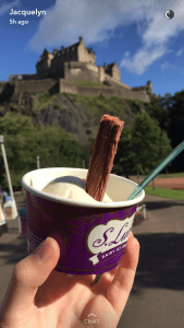 PC: pretty obviously Jacqulelyn