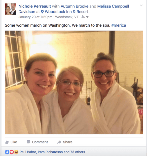 screen-shot-2017-01-23-at-6-48-34-pm